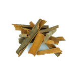 Cinnamomum zeylanicum (Cinnamon Bark) Bark