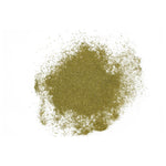 Azadirachta indica (Neem) Leaves Granules