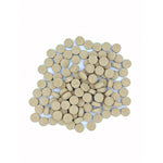 Haritaki Tablet (Terminalia chebula)