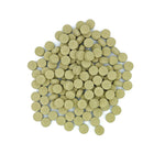 Gymnema Tablet (Gymnema sylvestre)