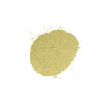 Trigonella foenum-graecum (Fenugreek) Seeds Powder