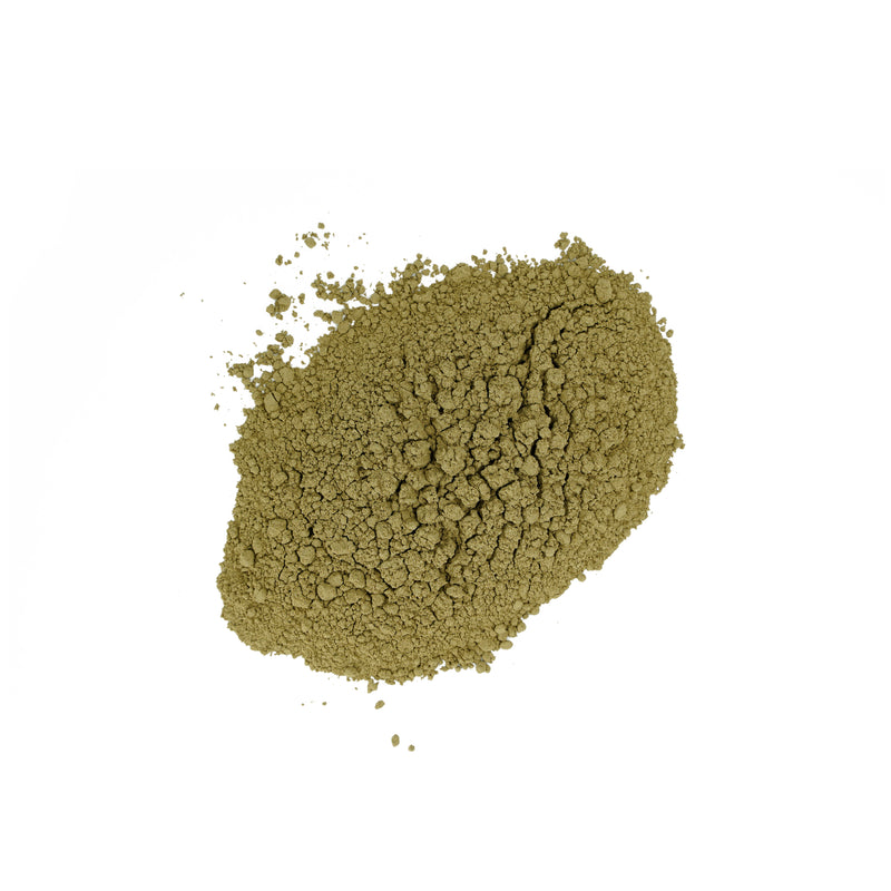 Dashamula Powder | Cultivators Natural