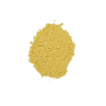 Brassica alba (Yellow Mustard) Seeds Powder