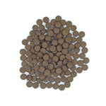 Triphala Guggulu Tablet