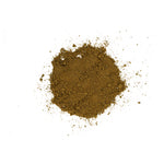 Trachyspermum ammi (Ajwain) Seeds Powder