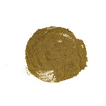 Apium graveolens (Celery) Seeds Powder