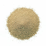 Alpinia galanga (Galangal) Roots TBC