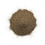 Elettaria cardamomum (Cardamom) Seeds TBC