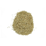 Chrysopogon zizanioides (Vetiver) Roots C&S