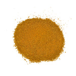 Aegle marmelos (Bael Fruit) Fruits Granules