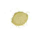 Tribulus terrestris (Gokshura) Fruits Powder