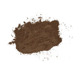 Coleus forskohlii (Coleus) Roots Powder