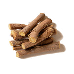 Inula racemosa (Puskarmool) Roots