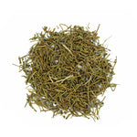 Bacopa monnieri (Brahmi) Whole Plant