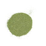 Lawsonia inermis (Henna) Leaves TBC