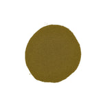 Ocimum sanctum (Krishna Tulsi) Leaves Powder