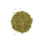 Cassia angustifolia (Senna) Pods C&S