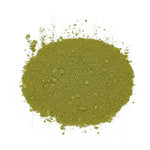 Stevia rebaudiana (Stevia) Leaves Powder