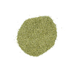 Moringa oleifera (Moringa) Leaves TBC