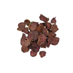 Beta vulgaris (Beetroot ) Root Slices