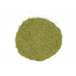 Murraya koenigii (Curry Leaves) Leaf TBC