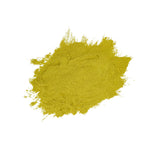 Berberis aristata (Daruharidra) Stem Powder