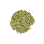 Cassia angustifolia (Senna) Leaves C&S