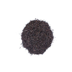 Alkanna tinctoria (Ratanjot) Root C&S