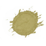 Chrysopogon zizanioides (Vetiver) Roots Powder