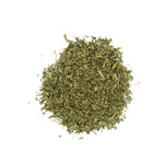 Mentha piperata (Peppermint) Leaves