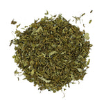 Mentha spicata (Spearmint) Leaves