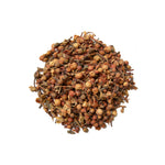 Mesua ferrea (Nagkesar ) Flower