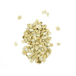 Cichorium intybus (Chicory) Root Cubes