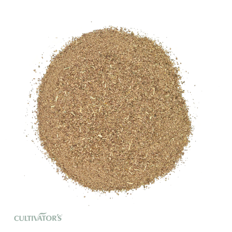 Organic Gambhari Root TBC