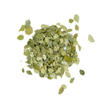 Moringa oleifera (Moringa) Leaves