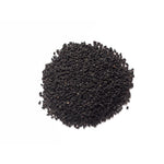 Nigella sativa (Black Cumin) Seeds