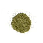 Adhatoda vasica (Vasaka) Leaves TBC