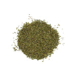 Mentha piperata (Peppermint) Leaves C&S