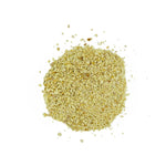 Phyllanthus emblica (Amla) Fruits C&S