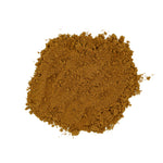 Myristica fragrans (Nutmeg) Seeds Powder