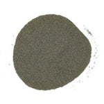 Clitoria ternatea (Butterfly Pea) Flower Powder