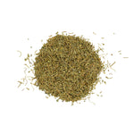 Bacopa monnieri (Brahmi) Whole Plant C&S