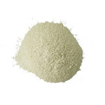 Cichorium intybus (Chicory) Roots Powder