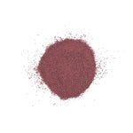 Hibiscus sabdariffa (Roselle Petal) Petals Granules