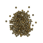 Shilajit Tablet