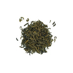 Piper longum (Long Pepper) Fruit