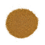 Cinnamomum zeylanicum (Cinnamon) Bark TBC