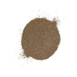 Terminalia arjuna (Arjuna) Bark TBC