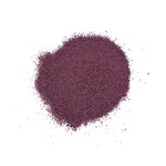 Rosa centifolia (Red Rose) Petals Granules