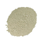 Plantago ovata (Psyllium) Husk Powder